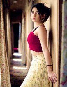 Call Girls Ramagundam