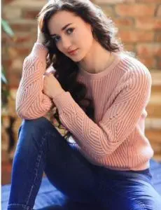 Elite escort service in Ramagundam for home and hotel visits