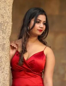 call girl service in Ramagundam