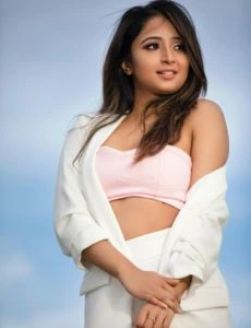 Ramagundam call girls